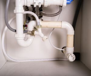 About Septic Pumping Service Brookland, AR